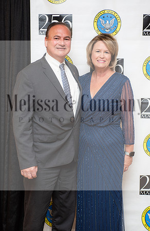MDH_2211