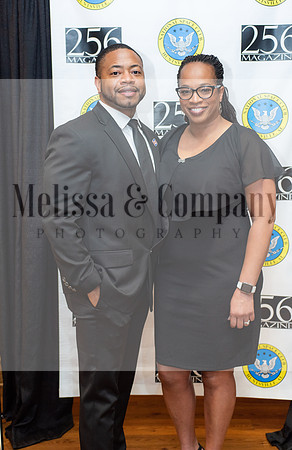 MDH_2212