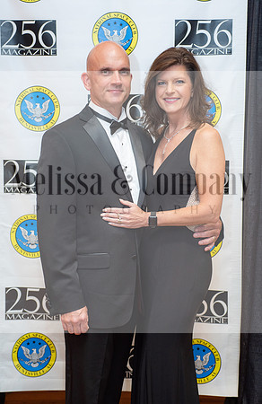 MDH_2215