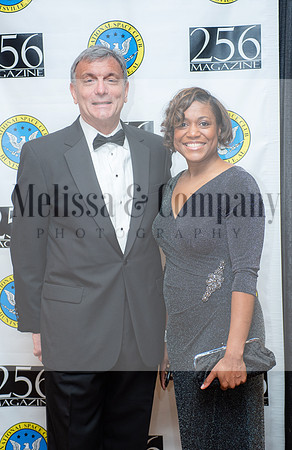 MDH_2216