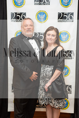 MDH_2220
