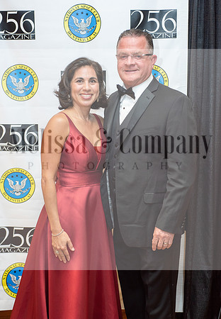 MDH_2218