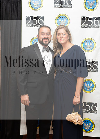 MDH_2222