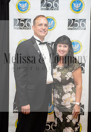MDH_2223