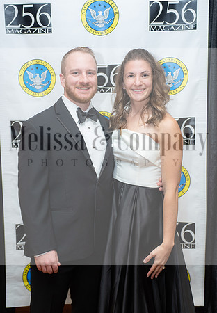 MDH_2228
