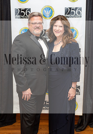 MDH_2224