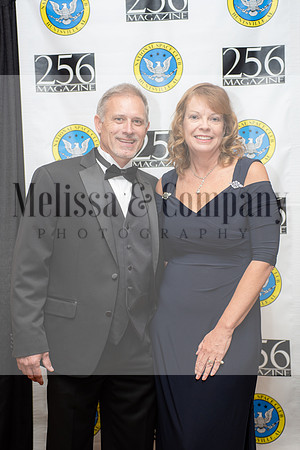 MDH_2231