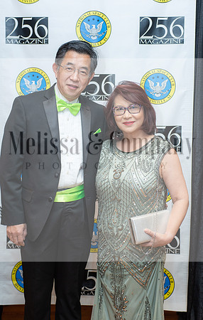 MDH_2234