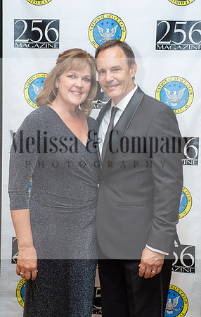 MDH_2232