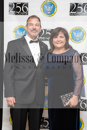 MDH_2237