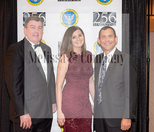 MDH_2236