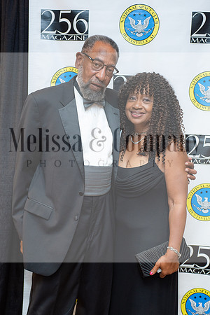 MDH_2239