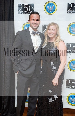 MDH_2244