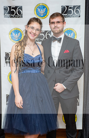 MDH_2247