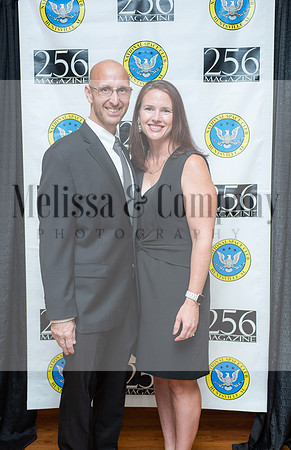 MDH_2249