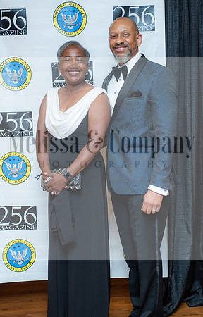 MDH_2250
