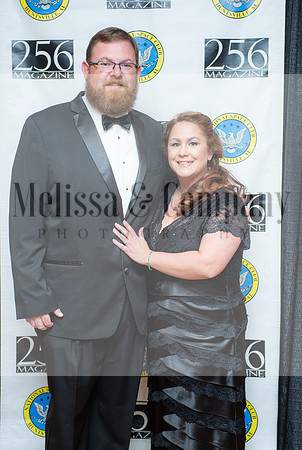 MDH_2252