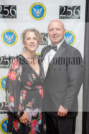 MDH_2258