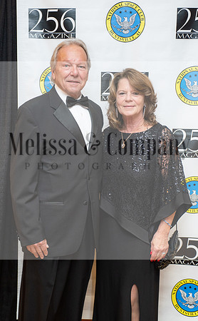 MDH_2257