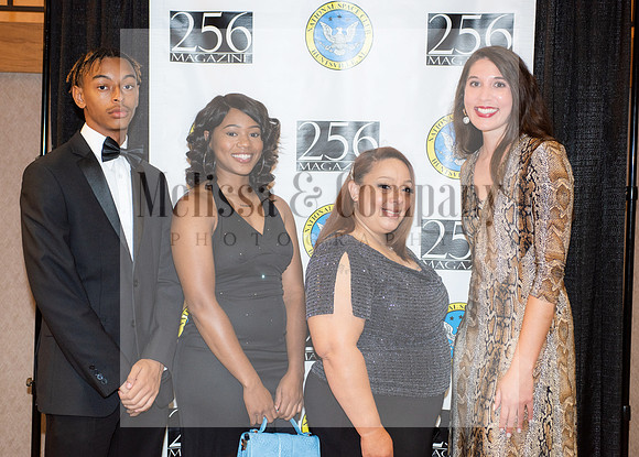 MDH_2254