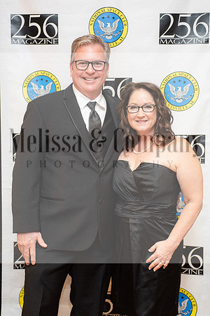 MDH_2260