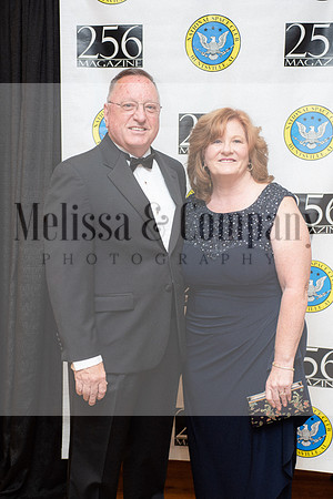 MDH_2262