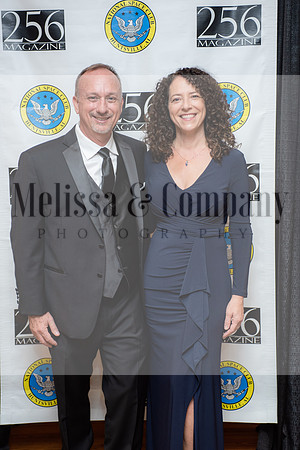MDH_2268