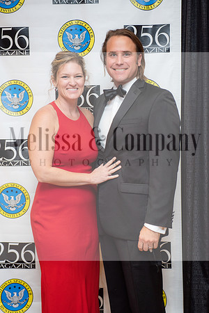 MDH_2266