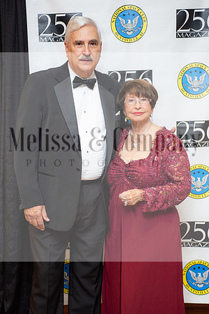MDH_2265