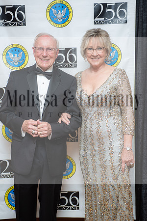 MDH_2270