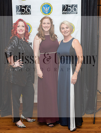 MDH_2274