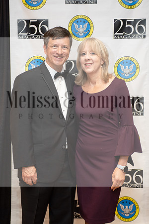 MDH_2281