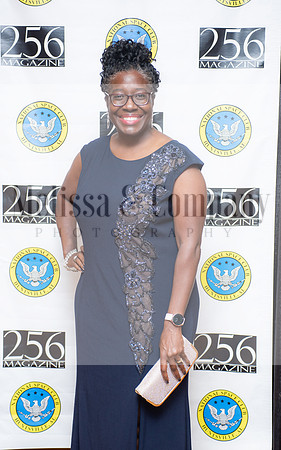 MDH_2285