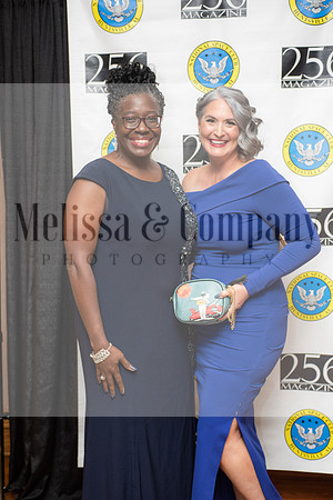 MDH_2288