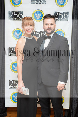 MDH_2286