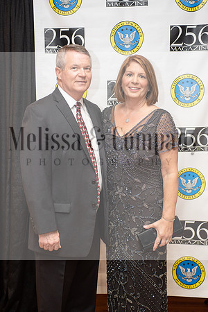 MDH_2283