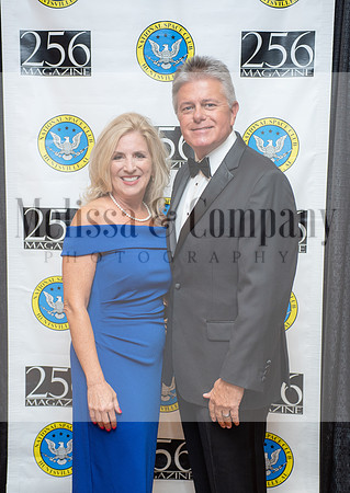 MDH_2289