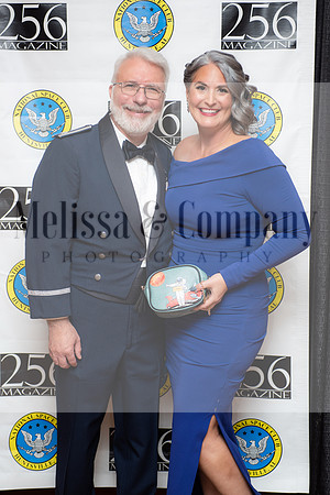 MDH_2294