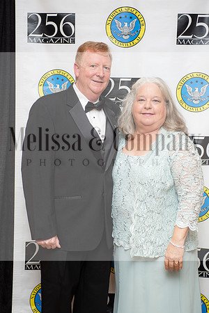 MDH_2291