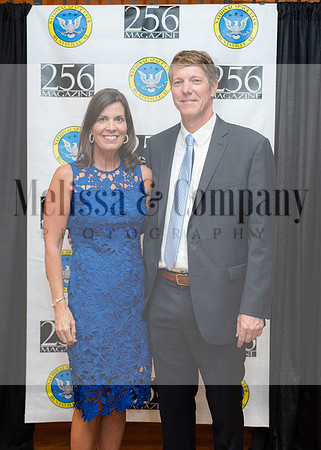 MDH_2298