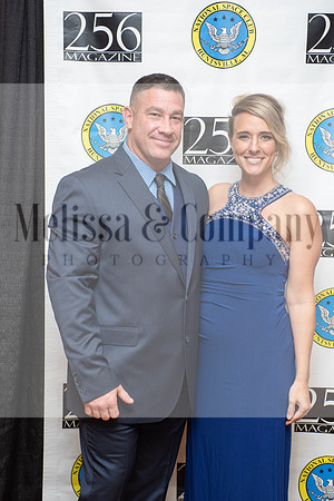 MDH_2303