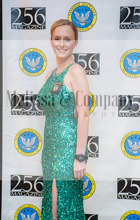 MDH_2302
