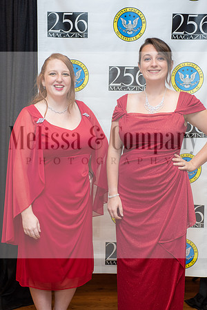 MDH_2304