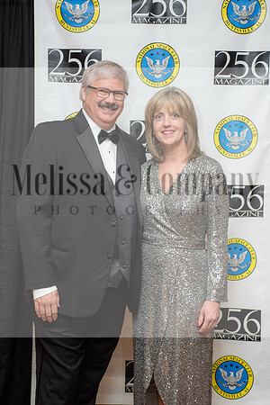 MDH_2306