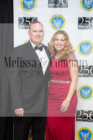 MDH_2312