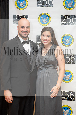 MDH_2307