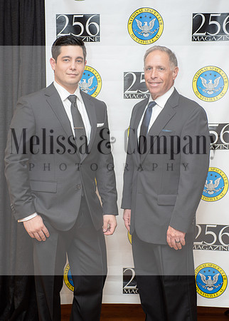 MDH_2310