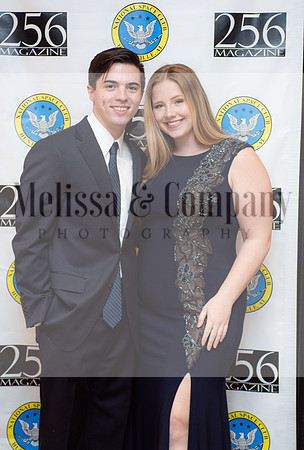 MDH_2317