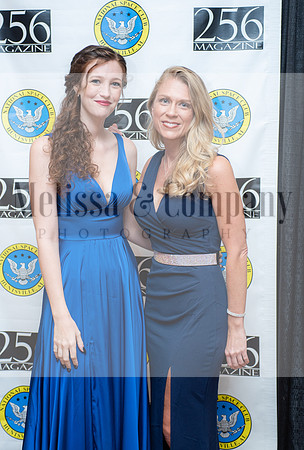 MDH_2321