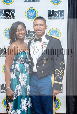 MDH_2319